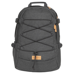 Eastpak gerys cs grijs