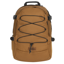 Eastpak gerys cs bruin