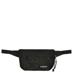 Eastpak sommar print