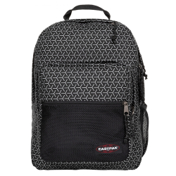 Eastpak pinzip print