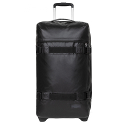 Eastpak transitr tarp zwart