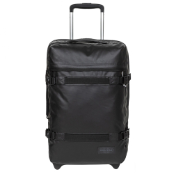 Eastpak transitr tarp zwart