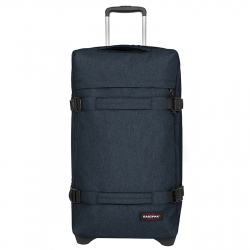 Eastpak transitr blauw