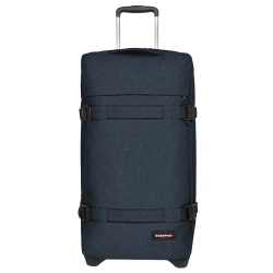 Eastpak transitr blauw