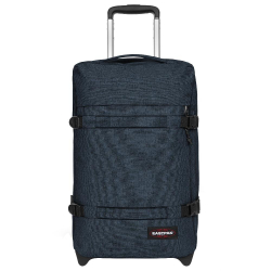 Eastpak transitr blauw