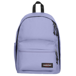 Toepassing De layout draagbaar Eastpak schooltassen online kopen | Van Os tassen en koffers