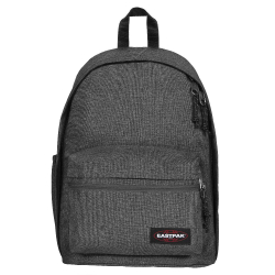 Eastpak office zipplr grijs