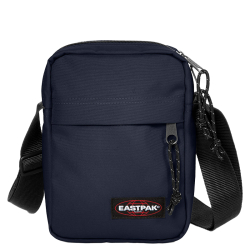 Eastpak the one blauw