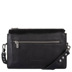 Cowboysbag naunton zwart