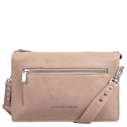 Cowboysbag naunton beige