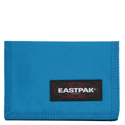 Eastpak crew single blauw