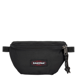 Eastpak springer zwart
