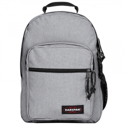 Eastpak morius grijs