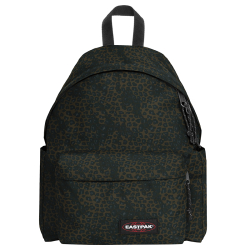 Eastpak day pakr print