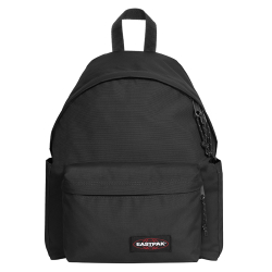 Eastpak day pakr zwart