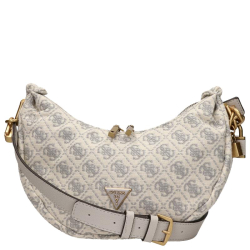 Guess shemara print