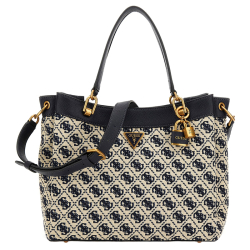 Guess shemara print