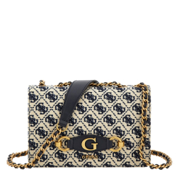 Guess shemara print
