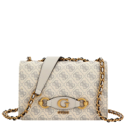 Guess izzy print