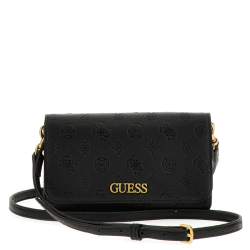 Guess geva zwart