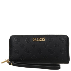 Guess geva zwart