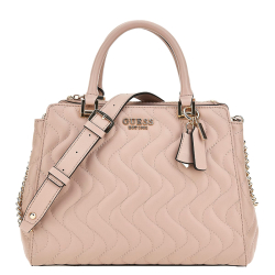 Guess eco mai roze