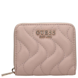 Guess eco mai roze