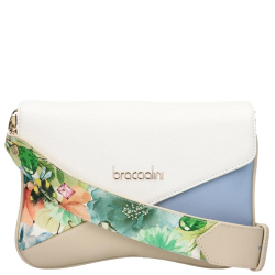 Braccialini nicole print