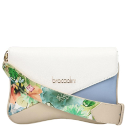 Braccialini nicole print