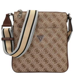 Guess strave beige