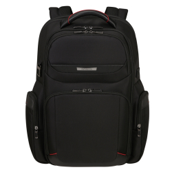 Samsonite prodlx 6 zwart