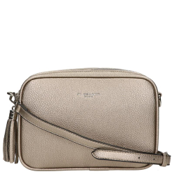 Flora & Co loua taupe
