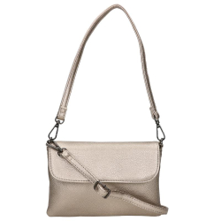 Flora & Co lisa taupe