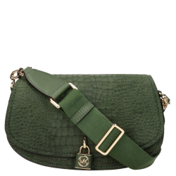 Michael Kors mila groen