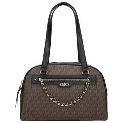 Michael Kors williamsburg bruin