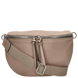 Flora & Co hanna beige