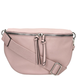 Flora & Co hanna roze