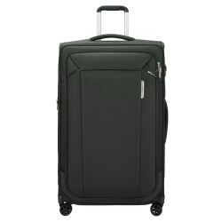 Samsonite respark groen