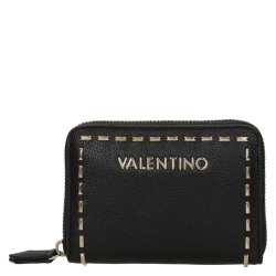 Valentino Bags dolomiti zwart