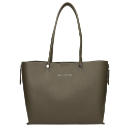 Valentino Bags parka groen