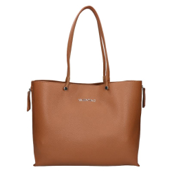 Valentino Bags parka bruin