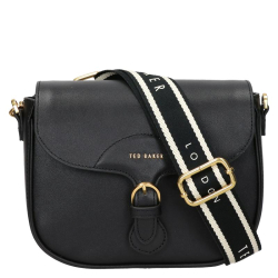 Ted Baker esia zwart