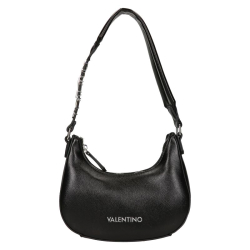 Valentino Bags vancouver zwart
