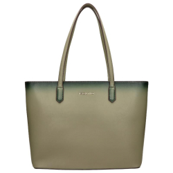 Valentino Bags october re groen