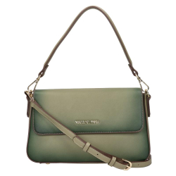 Valentino Bags october re groen