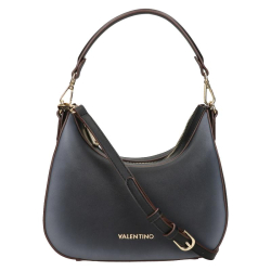 Valentino Bags october re zwart