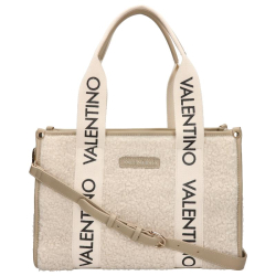 Valentino Bags special camy beige