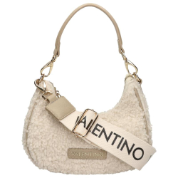 Valentino Bags special camy beige
