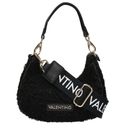 Valentino Bags special camy zwart