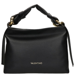 Valentino Bags ring re zwart